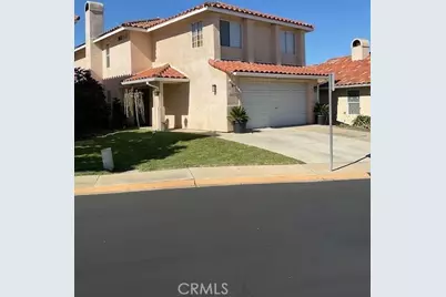 2149 Calle Serena, Santa Maria, CA 93455 - Photo 4