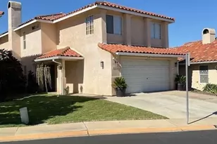2149 Calle Serena, Santa Maria, CA 93455 - Photo 4