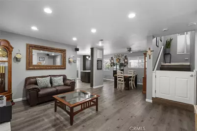 2149 Calle Serena, Santa Maria, CA 93455 - Photo 32