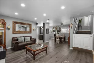 2149 Calle Serena, Santa Maria, CA 93455 - Photo 32