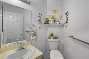 2149 Calle Serena, Santa Maria, CA 93455 - Photo 34