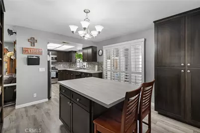 2149 Calle Serena, Santa Maria, CA 93455 - Photo 26