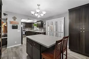 2149 Calle Serena, Santa Maria, CA 93455 - Photo 26