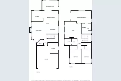 2149 Calle Serena, Santa Maria, CA 93455 - Photo 10