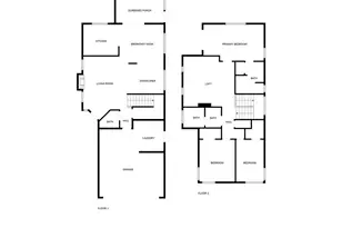 2149 Calle Serena, Santa Maria, CA 93455 - Photo 10