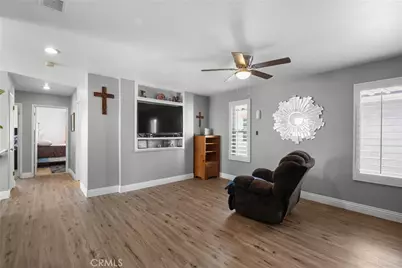 2149 Calle Serena, Santa Maria, CA 93455 - Photo 16