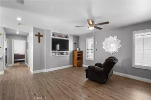 2149 Calle Serena, Santa Maria, CA 93455 - Photo 16