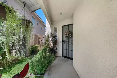 2149 Calle Serena, Santa Maria, CA 93455 - Photo 2