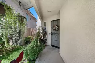 2149 Calle Serena, Santa Maria, CA 93455 - Photo 2