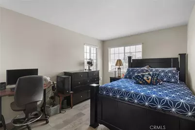 2149 Calle Serena, Santa Maria, CA 93455 - Photo 36