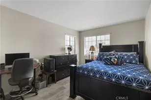 2149 Calle Serena, Santa Maria, CA 93455 - Photo 36