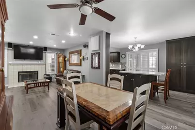 2149 Calle Serena, Santa Maria, CA 93455 - Photo 20