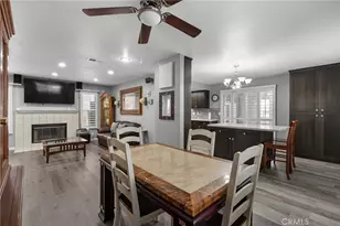 2149 Calle Serena, Santa Maria, CA 93455 - Photo 20