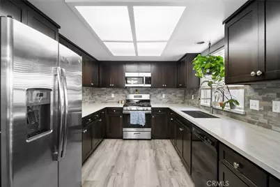 2149 Calle Serena, Santa Maria, CA 93455 - Photo 28