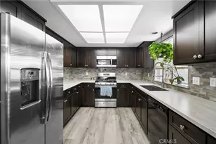 2149 Calle Serena, Santa Maria, CA 93455 - Photo 28