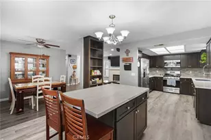 2149 Calle Serena, Santa Maria, CA 93455 - Photo 30