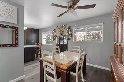 2149 Calle Serena, Santa Maria, CA 93455 - Photo 18