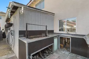 2149 Calle Serena, Santa Maria, CA 93455 - Photo 12