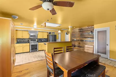 5920 Lone Pine Place, Paso Robles, CA 93446 - Photo 6