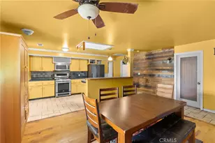 5920 Lone Pine Pl, Paso Robles, CA 93446 - Photo 6