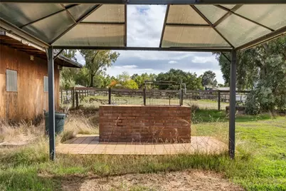 5920 Lone Pine Place, Paso Robles, CA 93446 - Photo 18