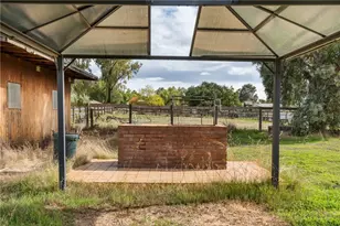 5920 Lone Pine Pl, Paso Robles, CA 93446 - Photo 18