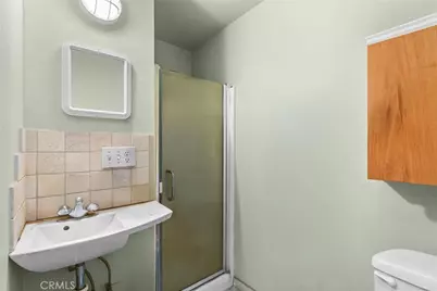 5920 Lone Pine Place, Paso Robles, CA 93446 - Photo 14