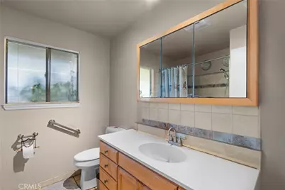 5920 Lone Pine Place, Paso Robles, CA 93446 - Photo 12