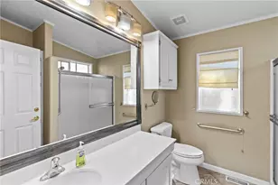 2205 Vista Promesa, Santa Maria, CA 93458 - Photo 18