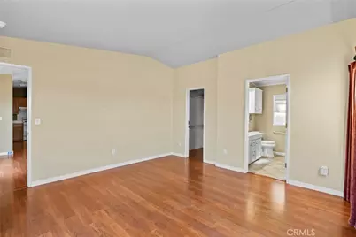 2205 Vista Promesa, Santa Maria, CA 93458 - Photo 16