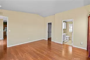 2205 Vista Promesa, Santa Maria, CA 93458 - Photo 16