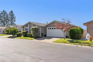 2205 Vista Promesa, Santa Maria, CA 93458 - Photo 2