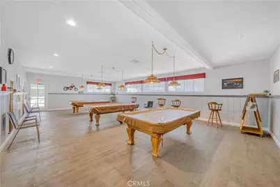 2205 Vista Promesa, Santa Maria, CA 93458 - Photo 28