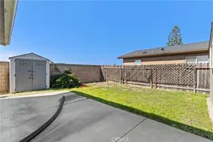 2205 Vista Promesa, Santa Maria, CA 93458 - Photo 24