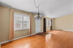 2205 Vista Promesa, Santa Maria, CA 93458 - Photo 4