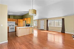 2205 Vista Promesa, Santa Maria, CA 93458 - Photo 6