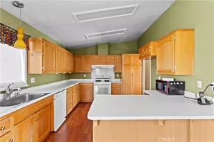 2205 Vista Promesa, Santa Maria, CA 93458 - Photo 8