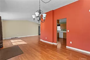 2205 Vista Promesa, Santa Maria, CA 93458 - Photo 10