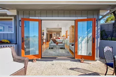 116 Florin, Pismo Beach, CA 93449 - Photo 14