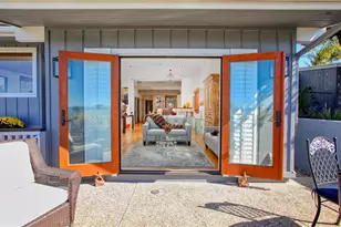 116 Florin, Pismo Beach, CA 93449 - Photo 14