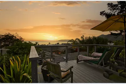 116 Florin, Pismo Beach, CA 93449 - Photo 60