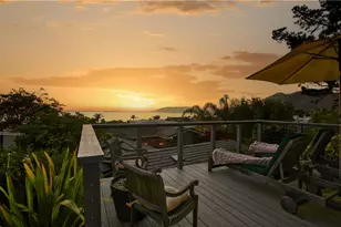 116 Florin, Pismo Beach, CA 93449 - Photo 60