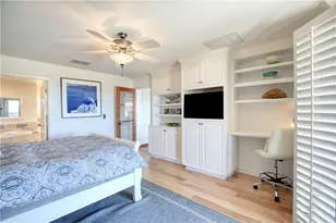 116 Florin, Pismo Beach, CA 93449 - Photo 46