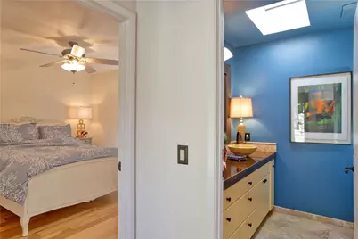 116 Florin, Pismo Beach, CA 93449 - Photo 32