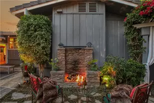 116 Florin, Pismo Beach, CA 93449 - Photo 70