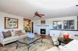 116 Florin, Pismo Beach, CA 93449 - Photo 28