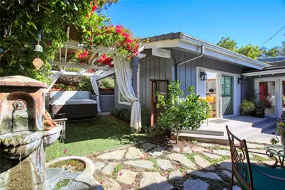 116 Florin, Pismo Beach, CA 93449 - Photo 52