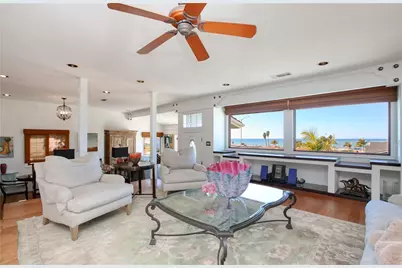 116 Florin, Pismo Beach, CA 93449 - Photo 30