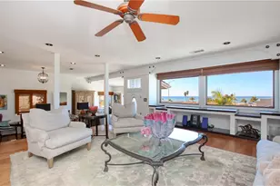 116 Florin, Pismo Beach, CA 93449 - Photo 30