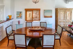 116 Florin, Pismo Beach, CA 93449 - Photo 20